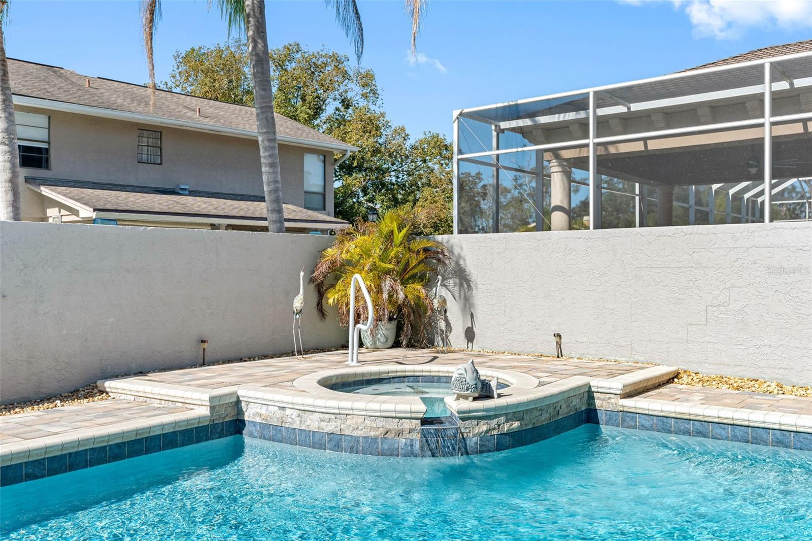 4608 APPLE RIDGE LN, TAMPA, FL, 33624