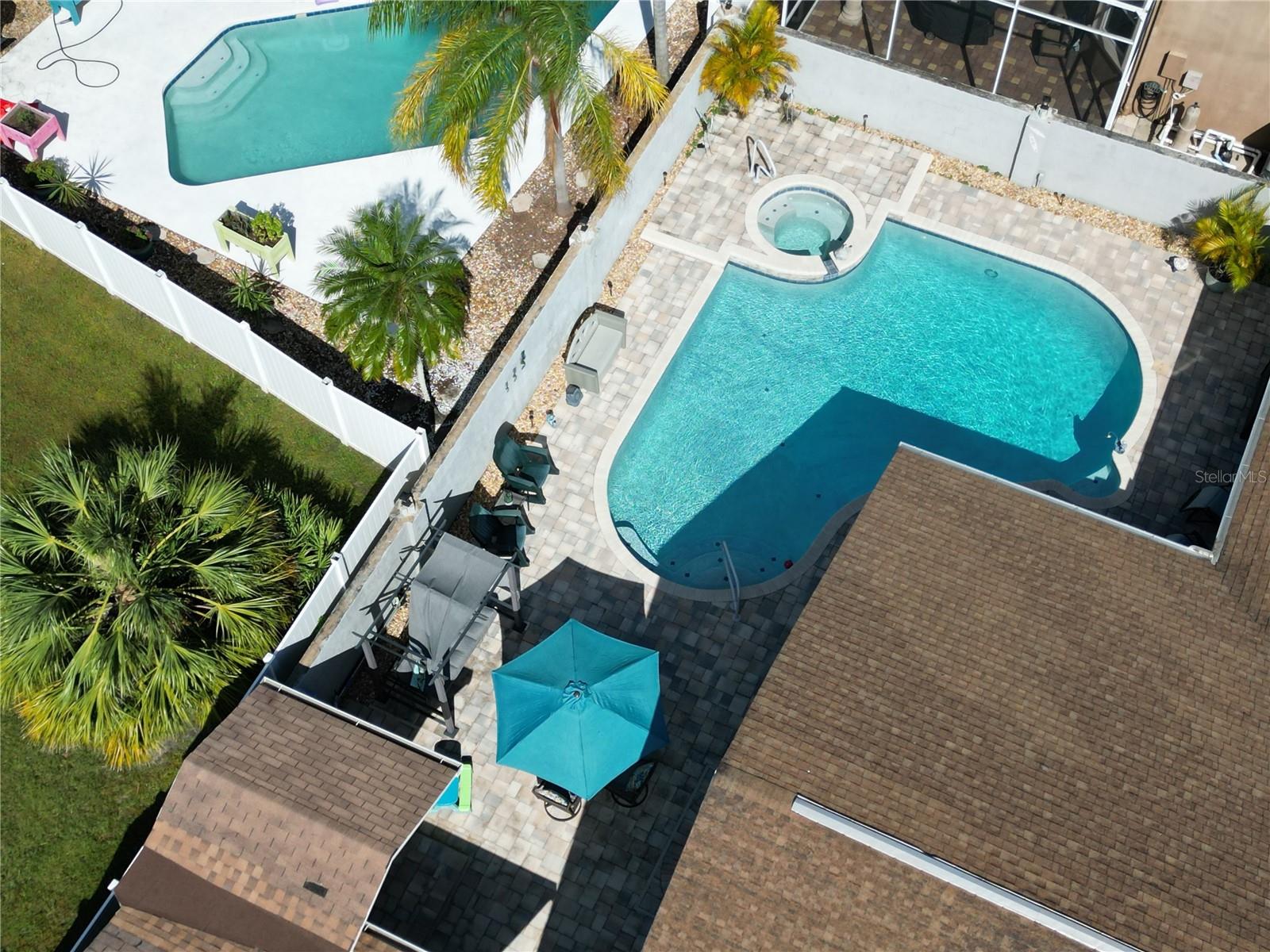 4608 APPLE RIDGE LN, TAMPA, FL, 33624