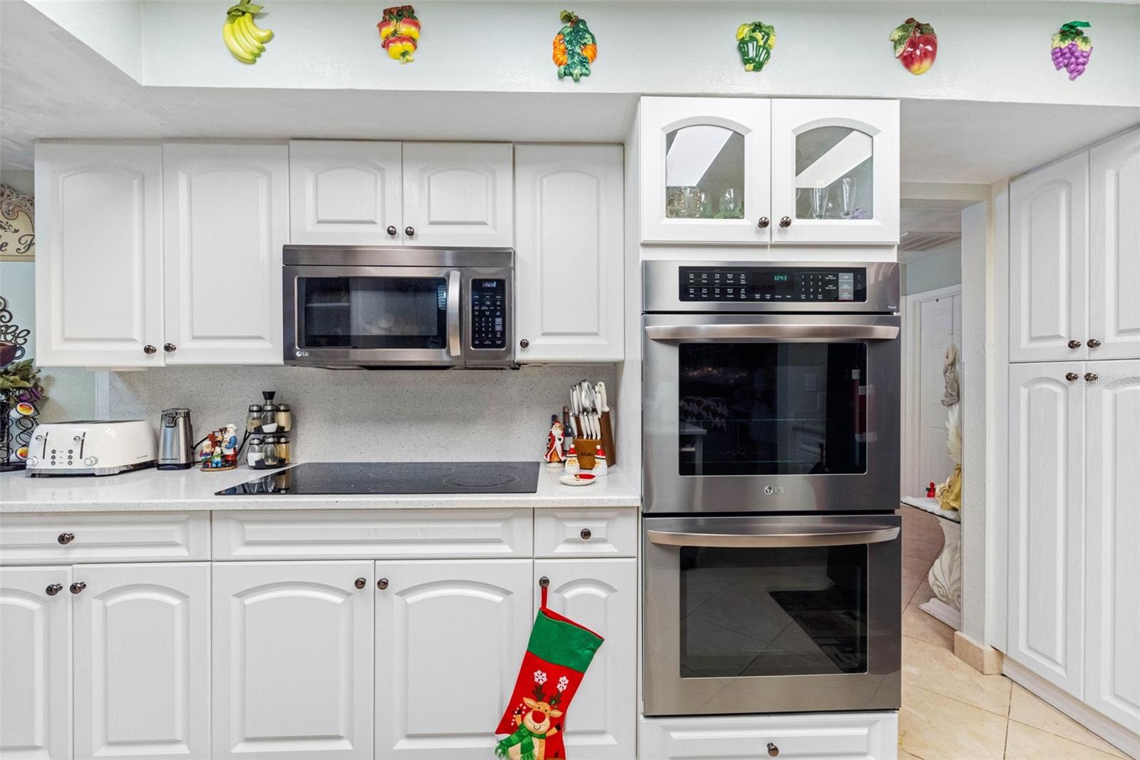 4608 APPLE RIDGE LN, TAMPA, FL, 33624