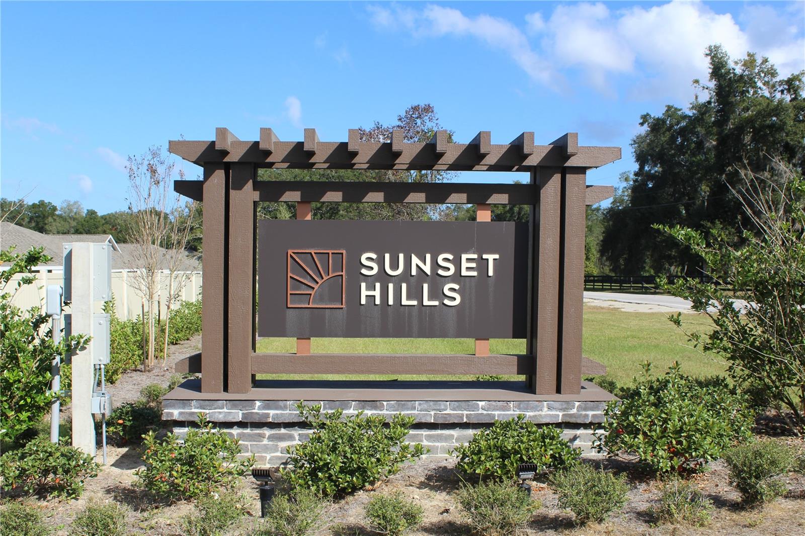 9897 SE 161ST LANE RD, SUMMERFIELD, FL, 34491