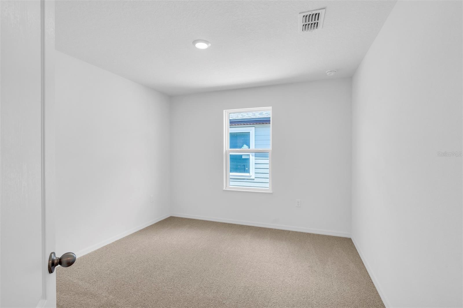 MARION OAKS UN 06, OCALA, FL, 34473