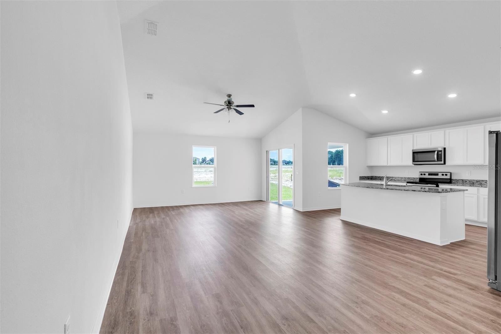 MARION OAKS UN 06, OCALA, FL, 34473