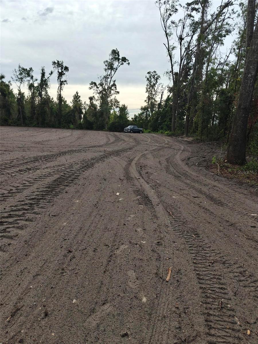 000 120TH ST, LIVE OAK, FL, 32060
