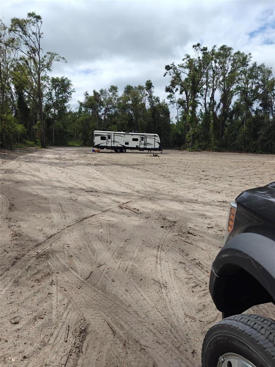 000 120TH ST, LIVE OAK, FL, 32060