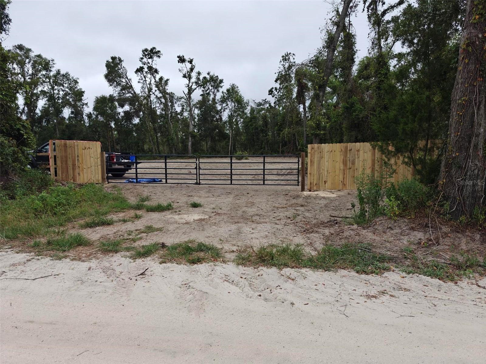 000 120TH ST, LIVE OAK, FL, 32060