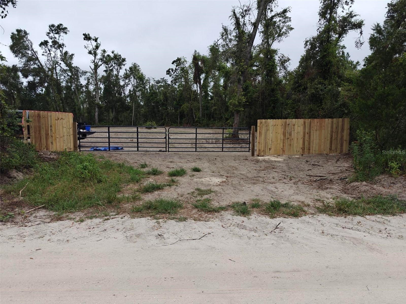 000 120TH ST, LIVE OAK, FL, 32060