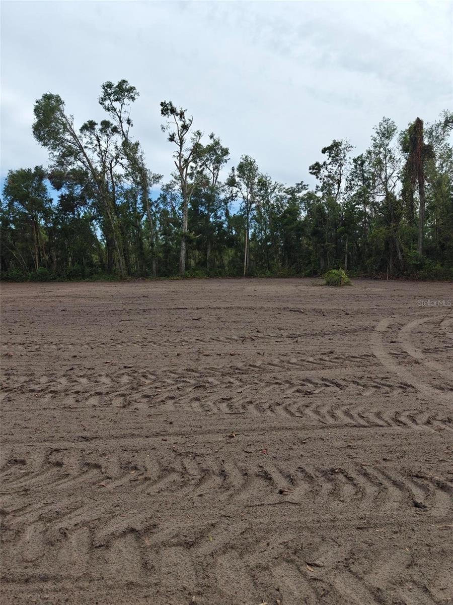 000 120TH ST, LIVE OAK, FL, 32060