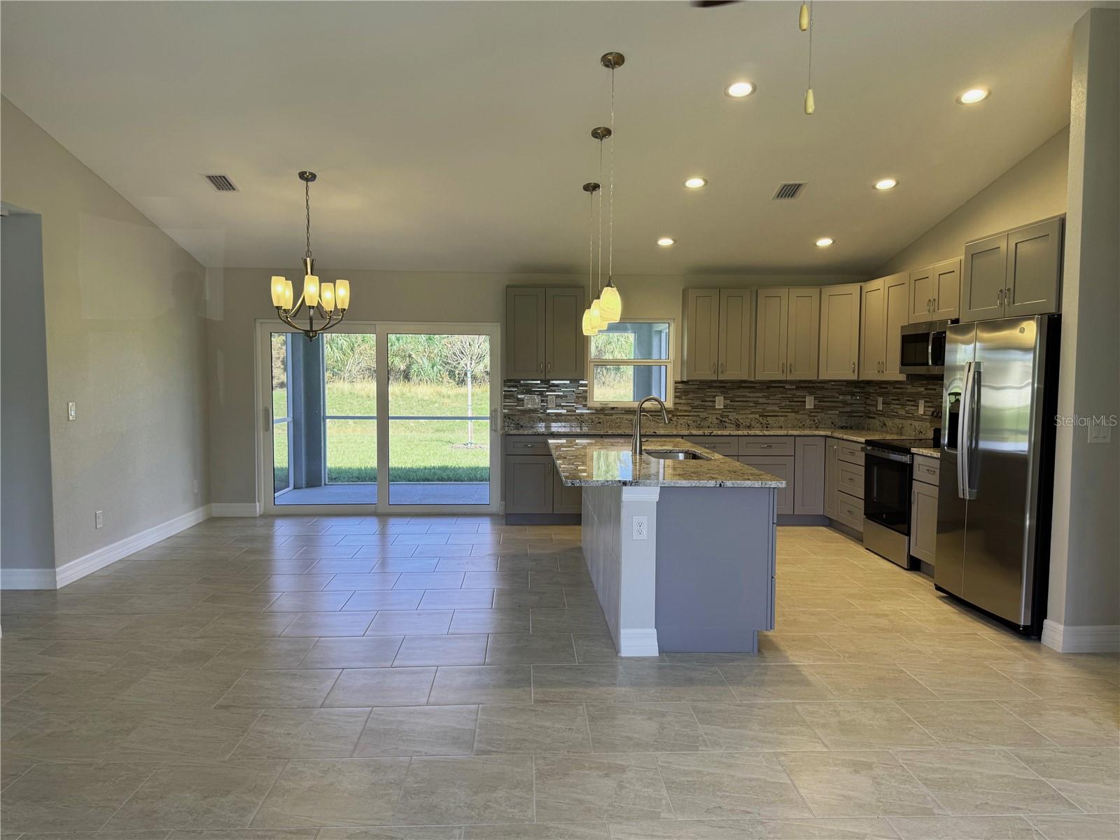 6242 ANTIQUE CIR, NORTH PORT, FL, 34288