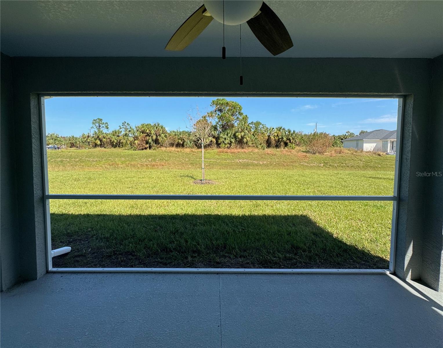 6242 ANTIQUE CIR, NORTH PORT, FL, 34288