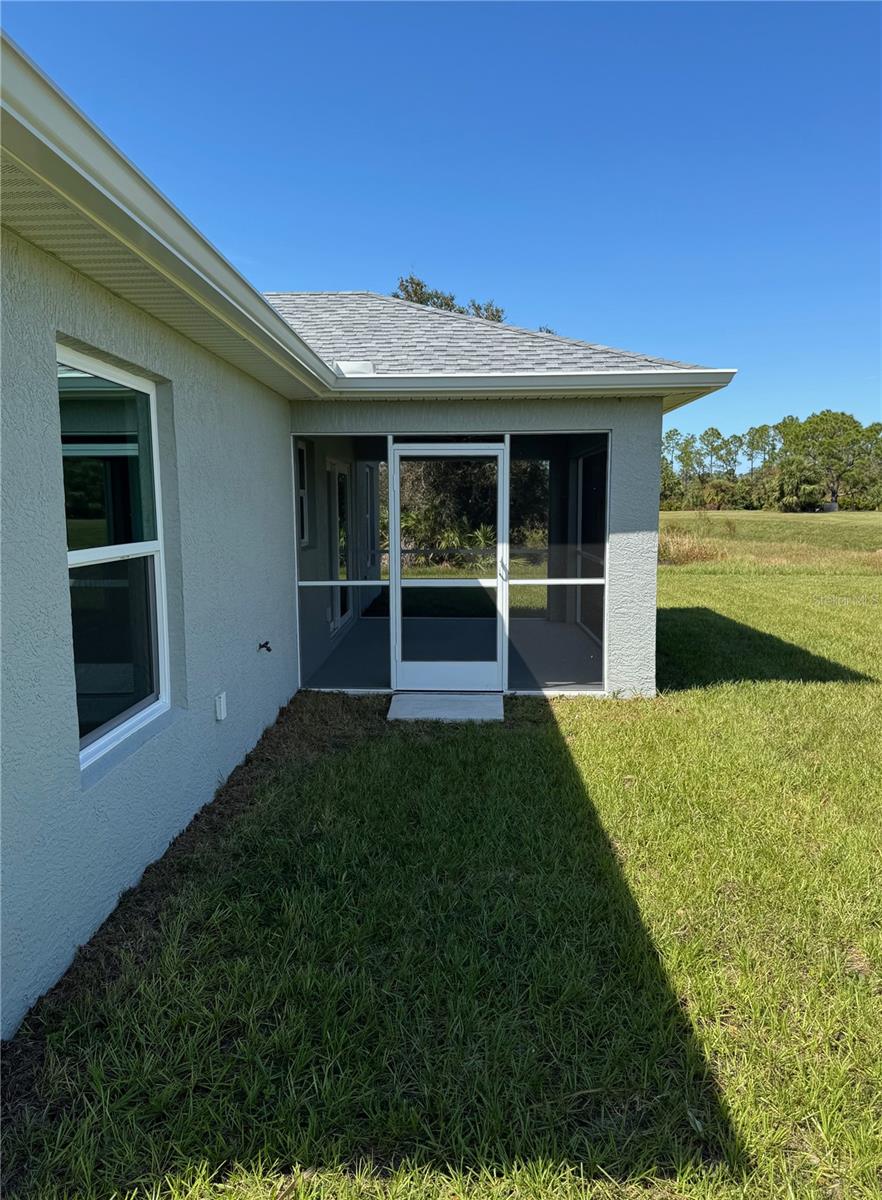 6242 ANTIQUE CIR, NORTH PORT, FL, 34288