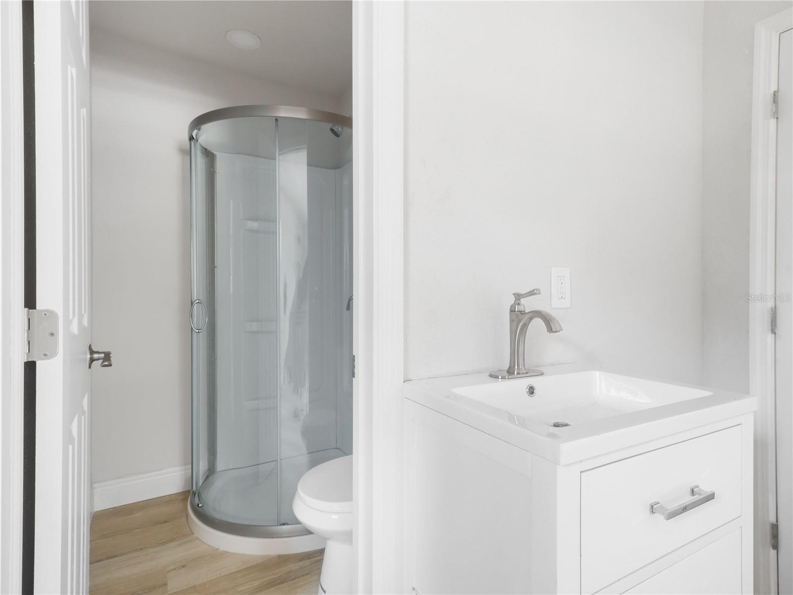 1111 N HART BLVD, ORLANDO, FL, 32818