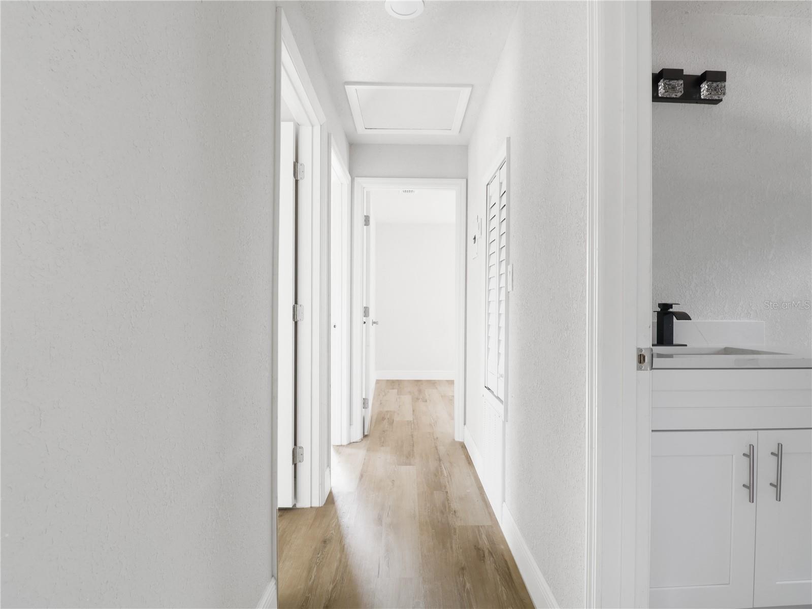 1111 N HART BLVD, ORLANDO, FL, 32818