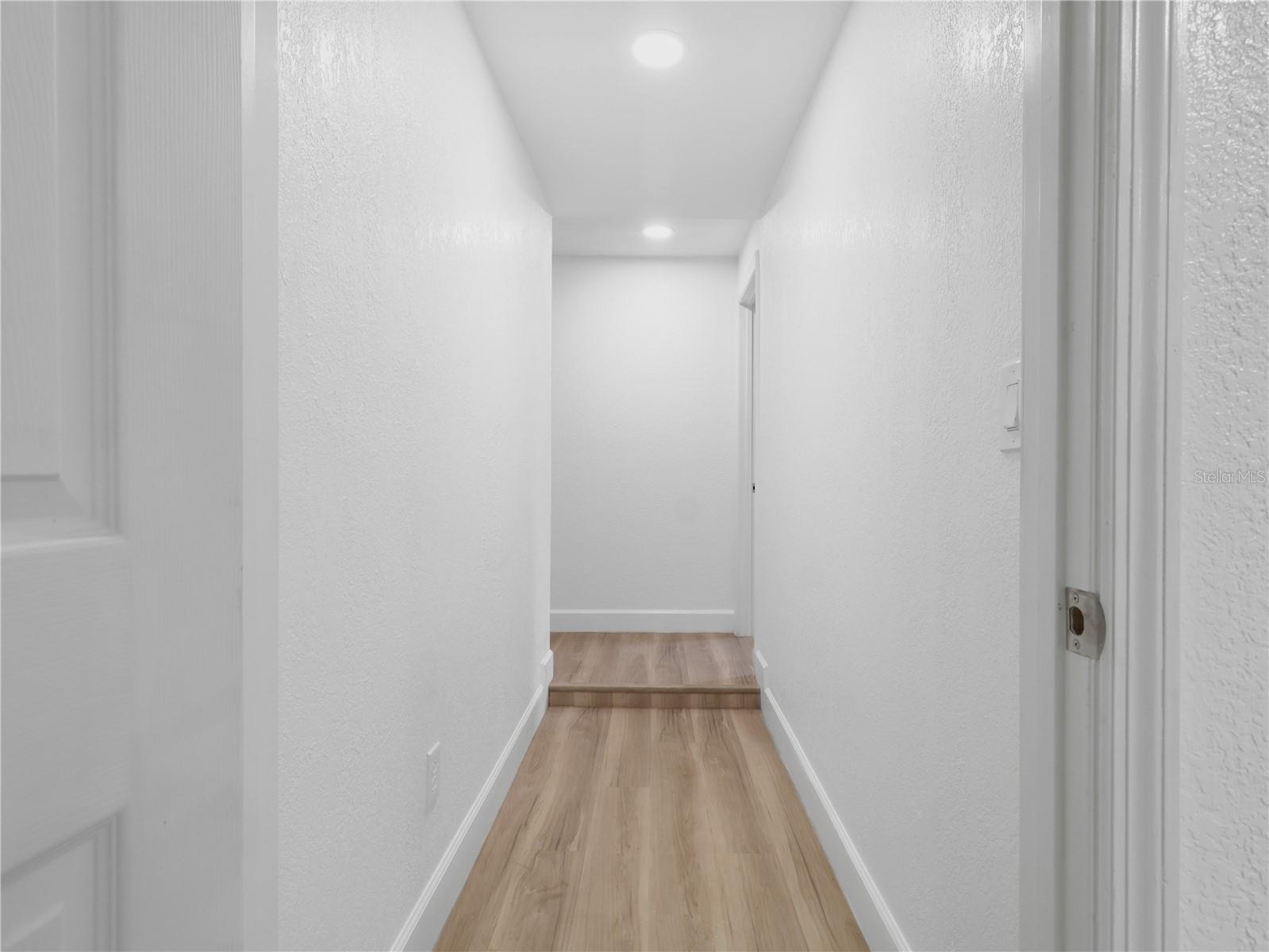 1111 N HART BLVD, ORLANDO, FL, 32818