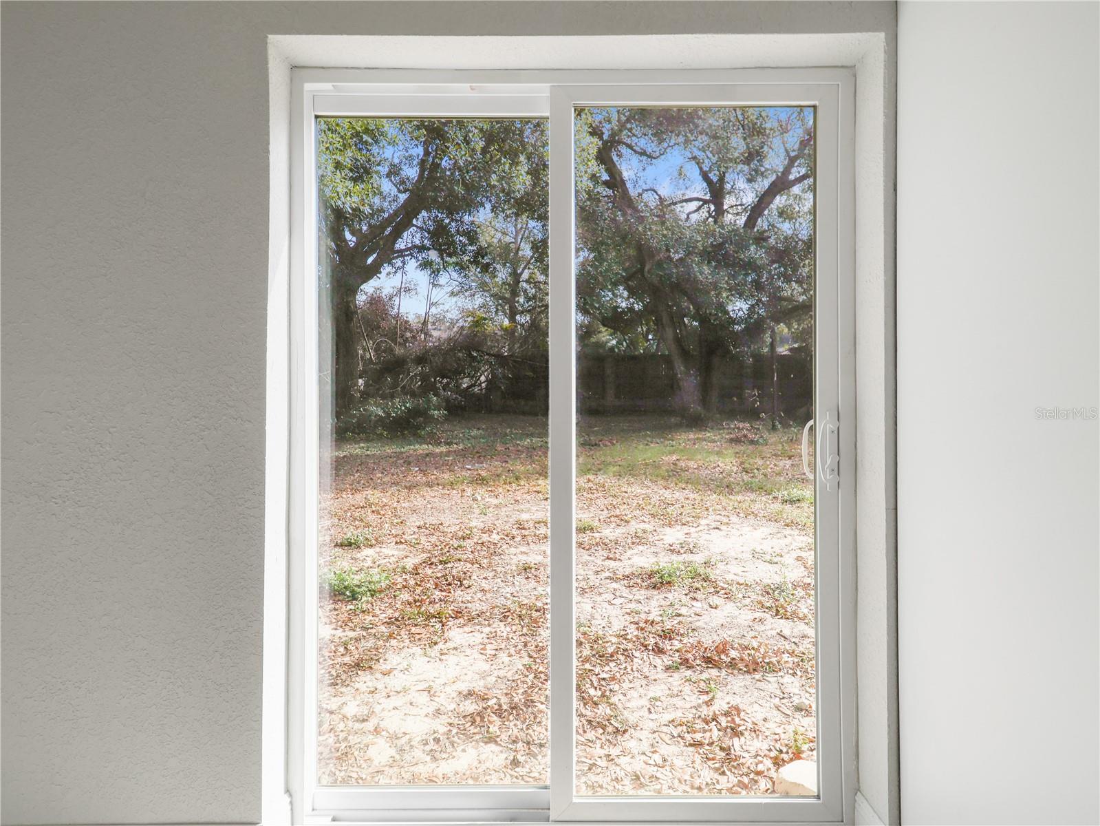 1111 N HART BLVD, ORLANDO, FL, 32818