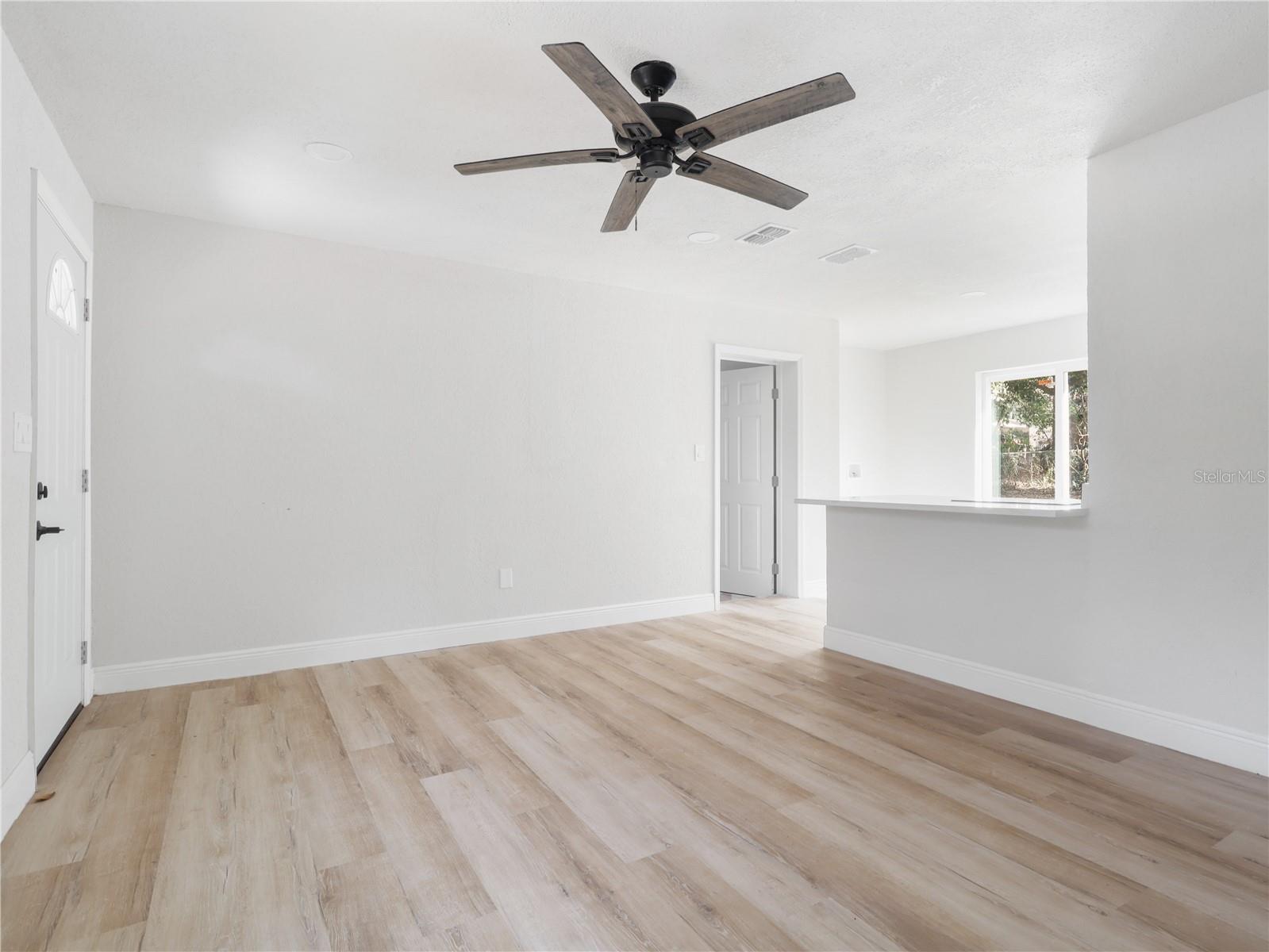 1111 N HART BLVD, ORLANDO, FL, 32818