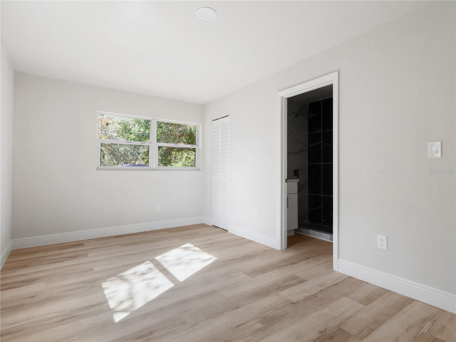 1111 N HART BLVD, ORLANDO, FL, 32818