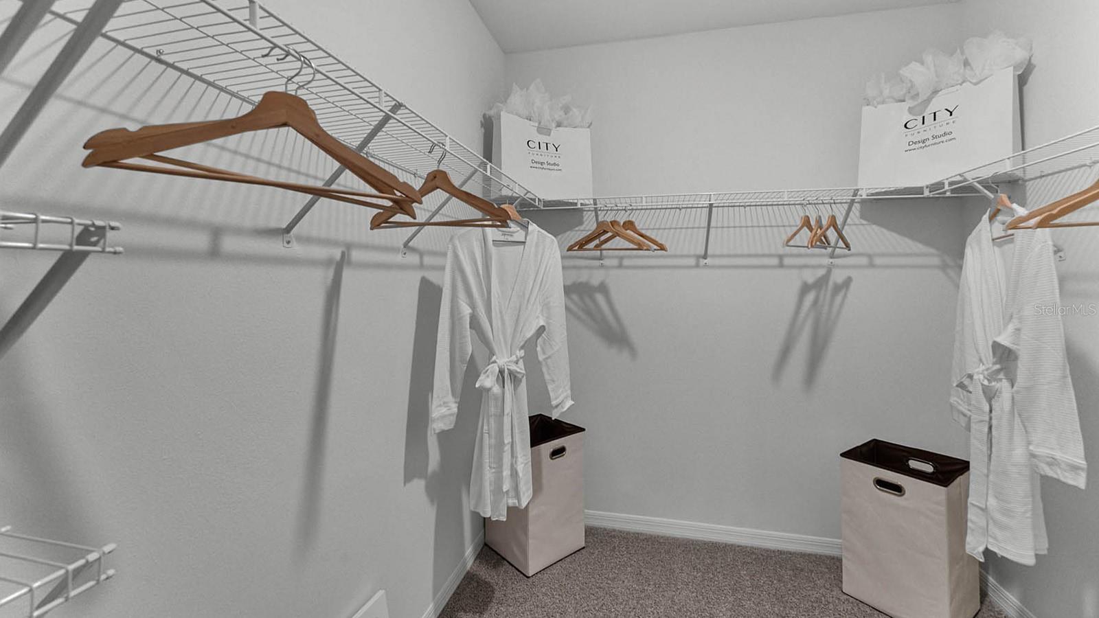 2638 SAGE VALLEY WAY, WINTER HAVEN, FL, 33884