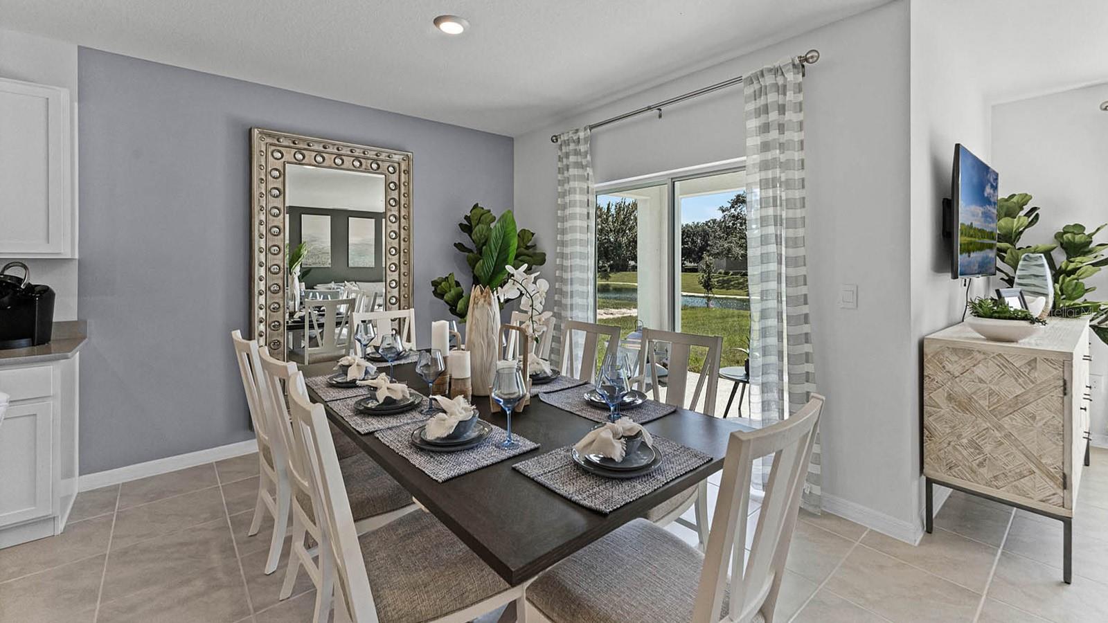 2638 SAGE VALLEY WAY, WINTER HAVEN, FL, 33884