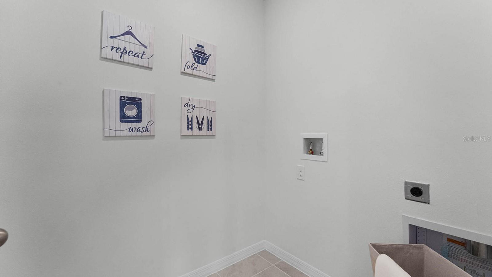 2638 SAGE VALLEY WAY, WINTER HAVEN, FL, 33884