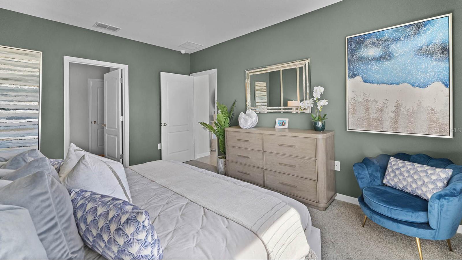 2638 SAGE VALLEY WAY, WINTER HAVEN, FL, 33884