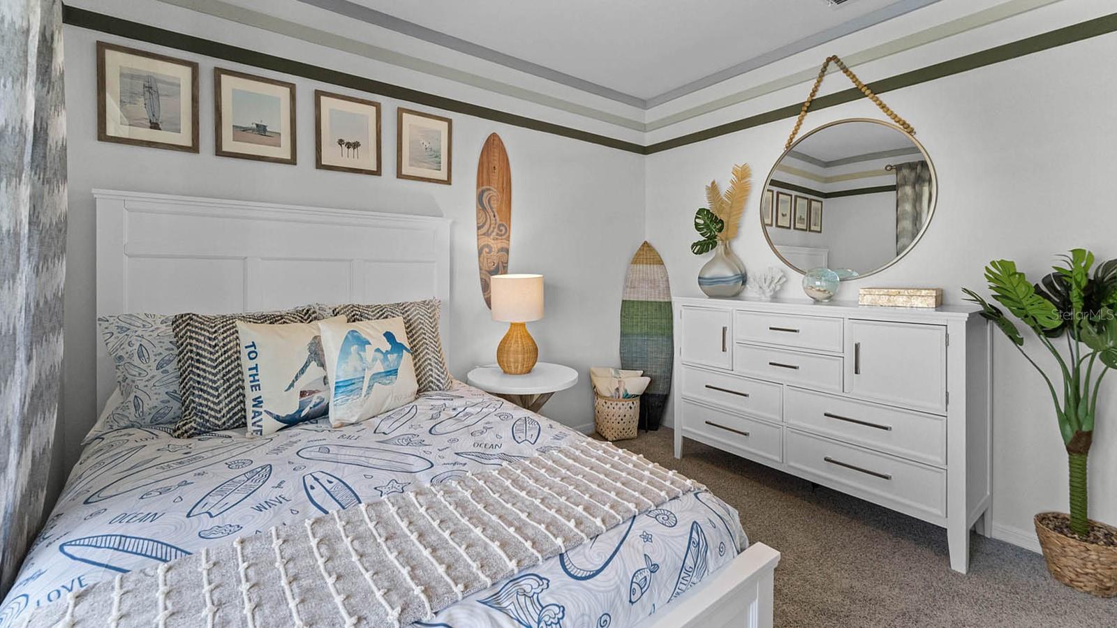 2638 SAGE VALLEY WAY, WINTER HAVEN, FL, 33884