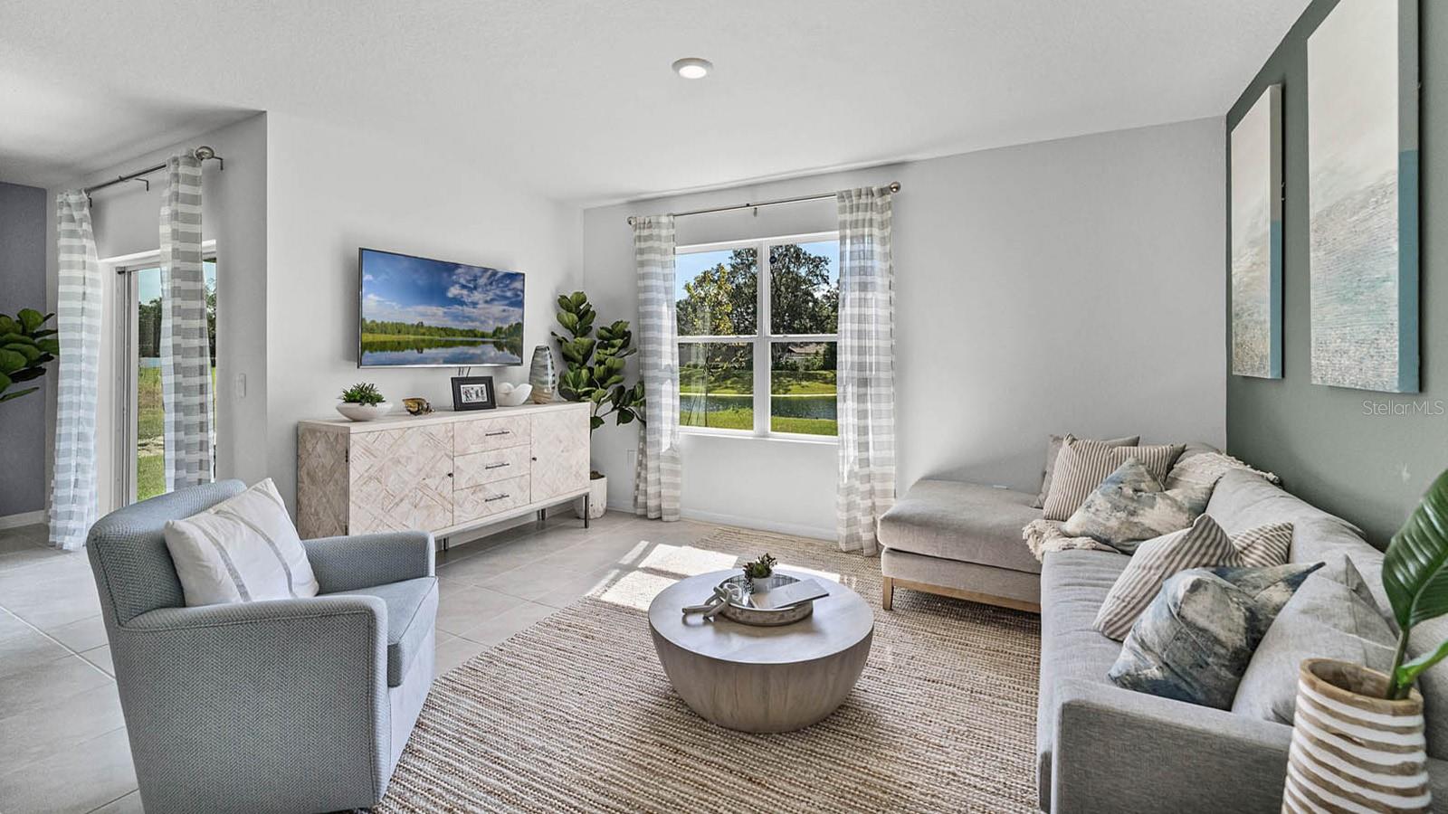 2638 SAGE VALLEY WAY, WINTER HAVEN, FL, 33884