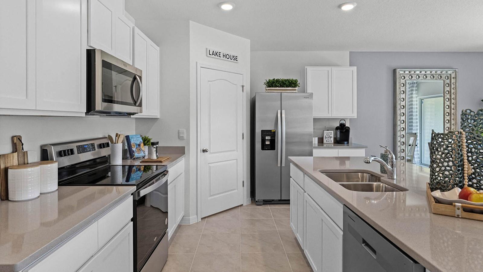 2638 SAGE VALLEY WAY, WINTER HAVEN, FL, 33884