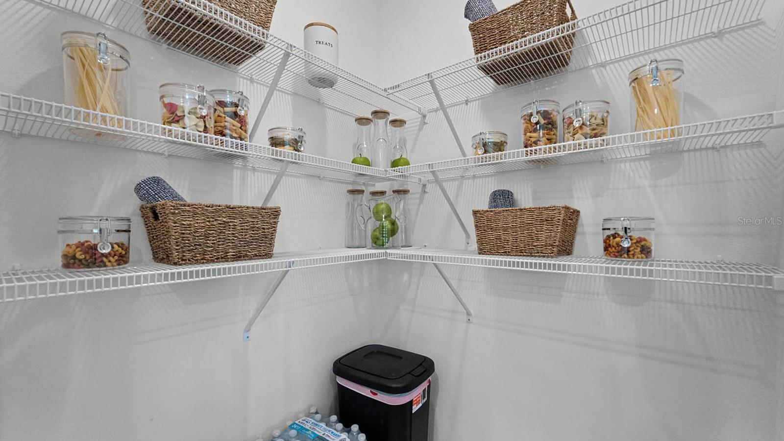 2638 SAGE VALLEY WAY, WINTER HAVEN, FL, 33884