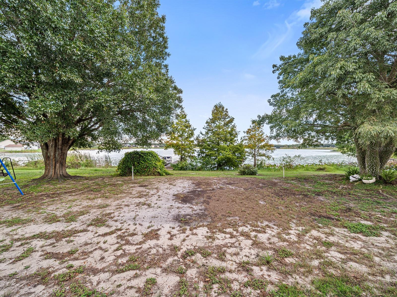 126 BERMUDA CT, WINTER HAVEN, FL, 33880