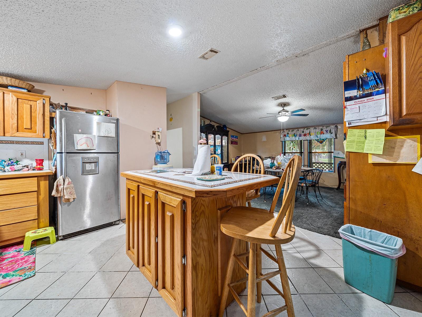 126 BERMUDA CT, WINTER HAVEN, FL, 33880