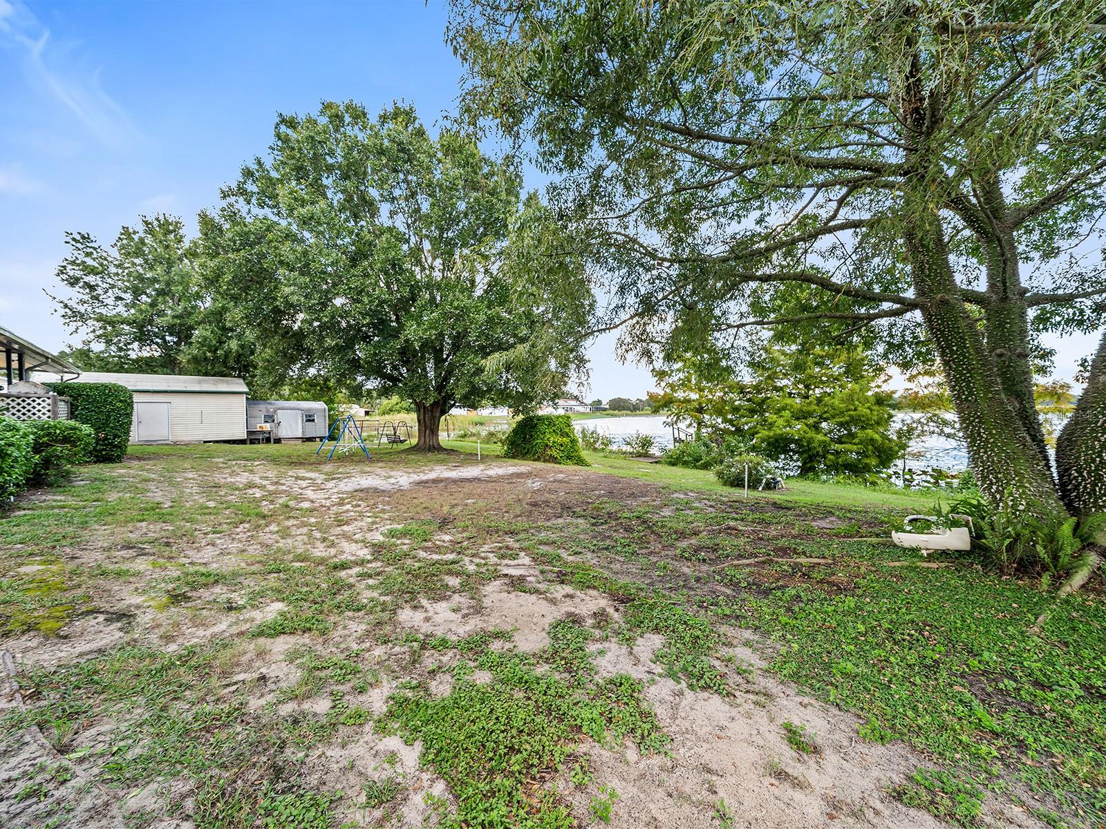 126 BERMUDA CT, WINTER HAVEN, FL, 33880