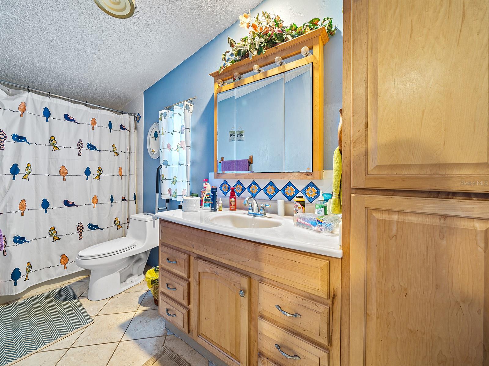 126 BERMUDA CT, WINTER HAVEN, FL, 33880