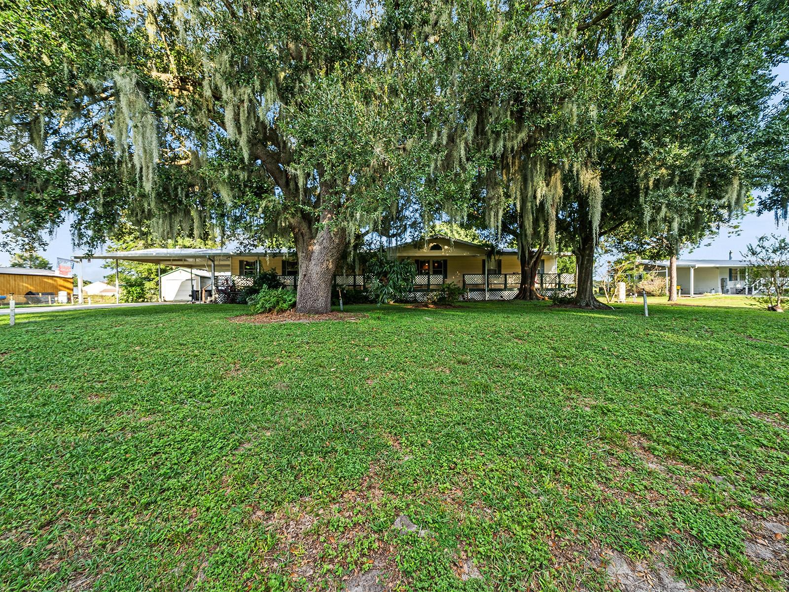 126 BERMUDA CT, WINTER HAVEN, FL, 33880