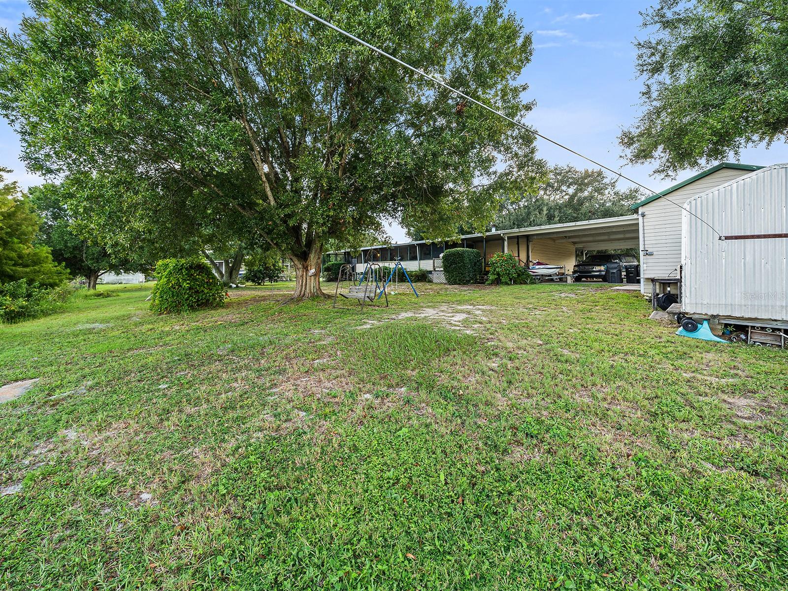 126 BERMUDA CT, WINTER HAVEN, FL, 33880