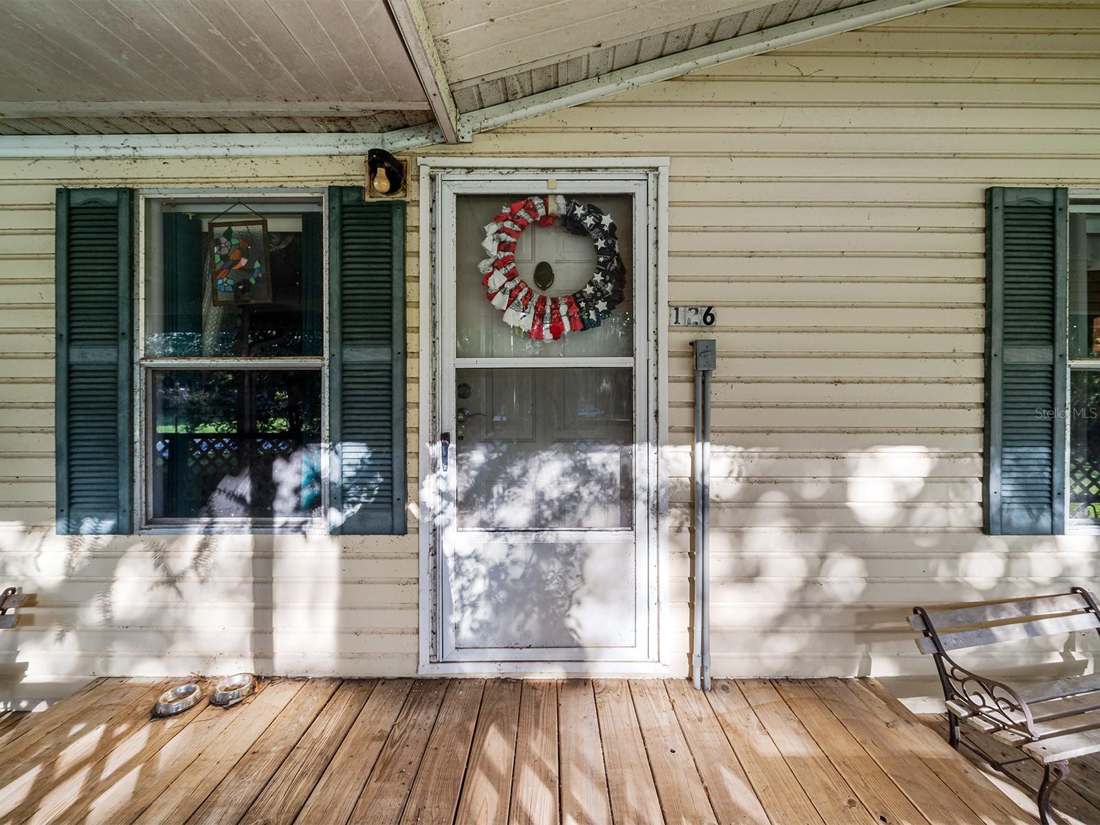 126 BERMUDA CT, WINTER HAVEN, FL, 33880