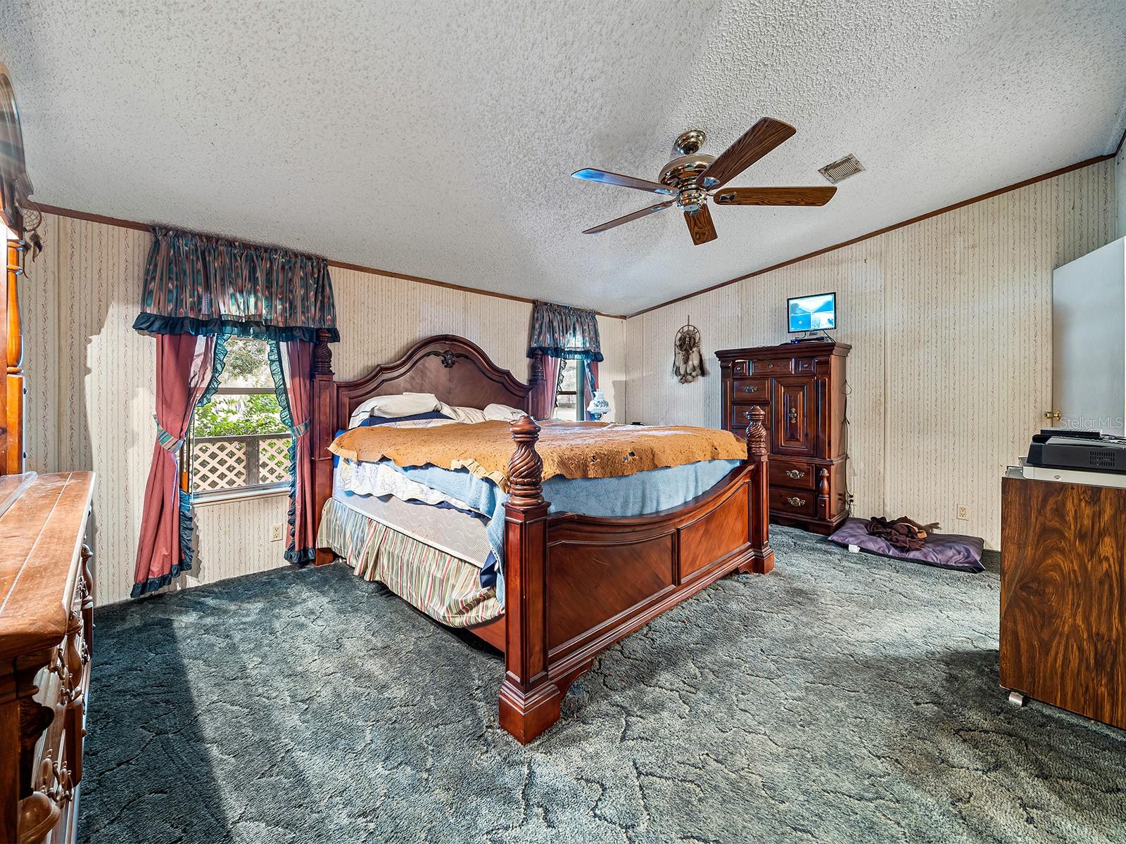 126 BERMUDA CT, WINTER HAVEN, FL, 33880