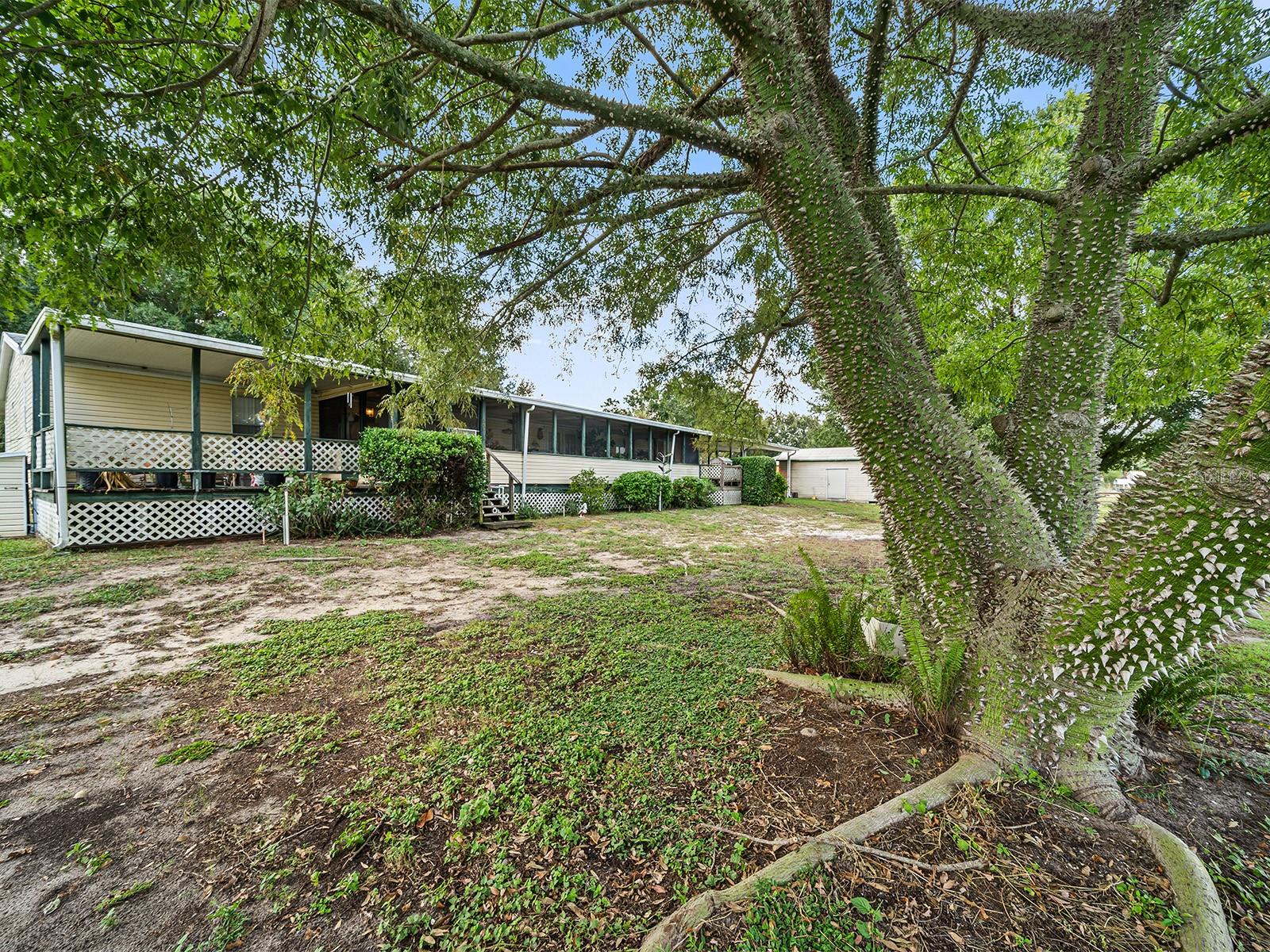 126 BERMUDA CT, WINTER HAVEN, FL, 33880