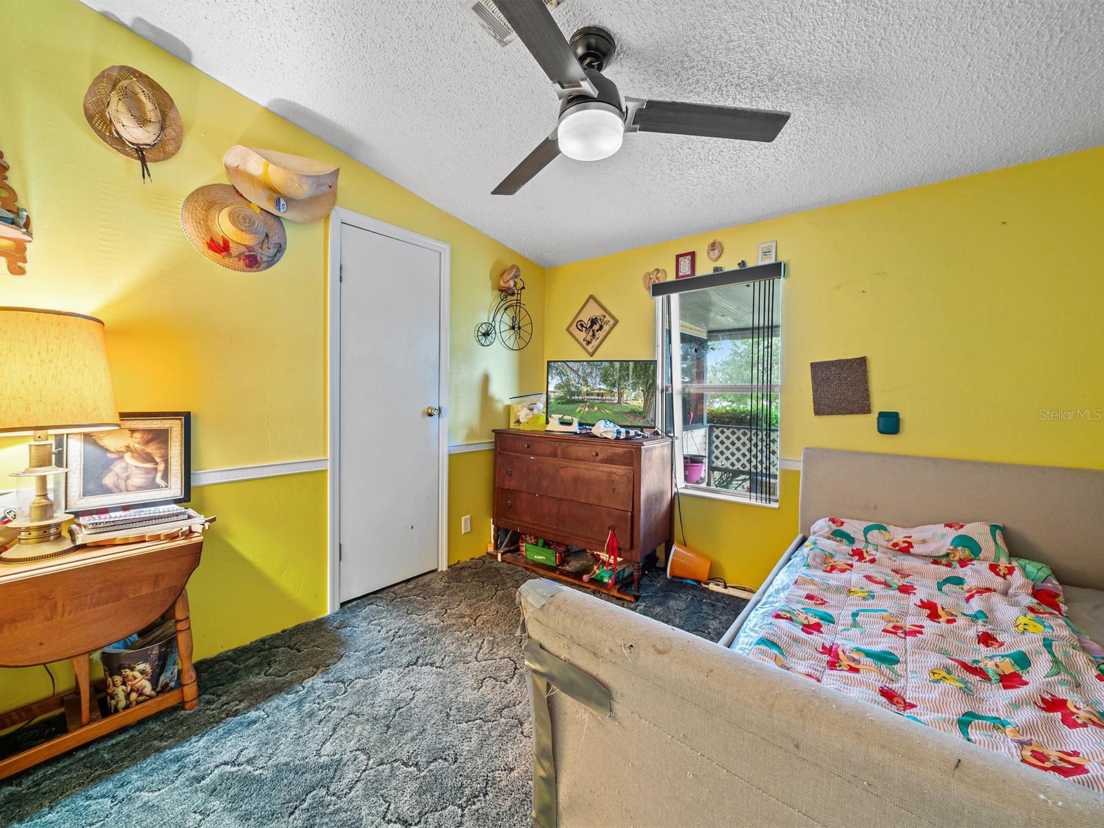 126 BERMUDA CT, WINTER HAVEN, FL, 33880