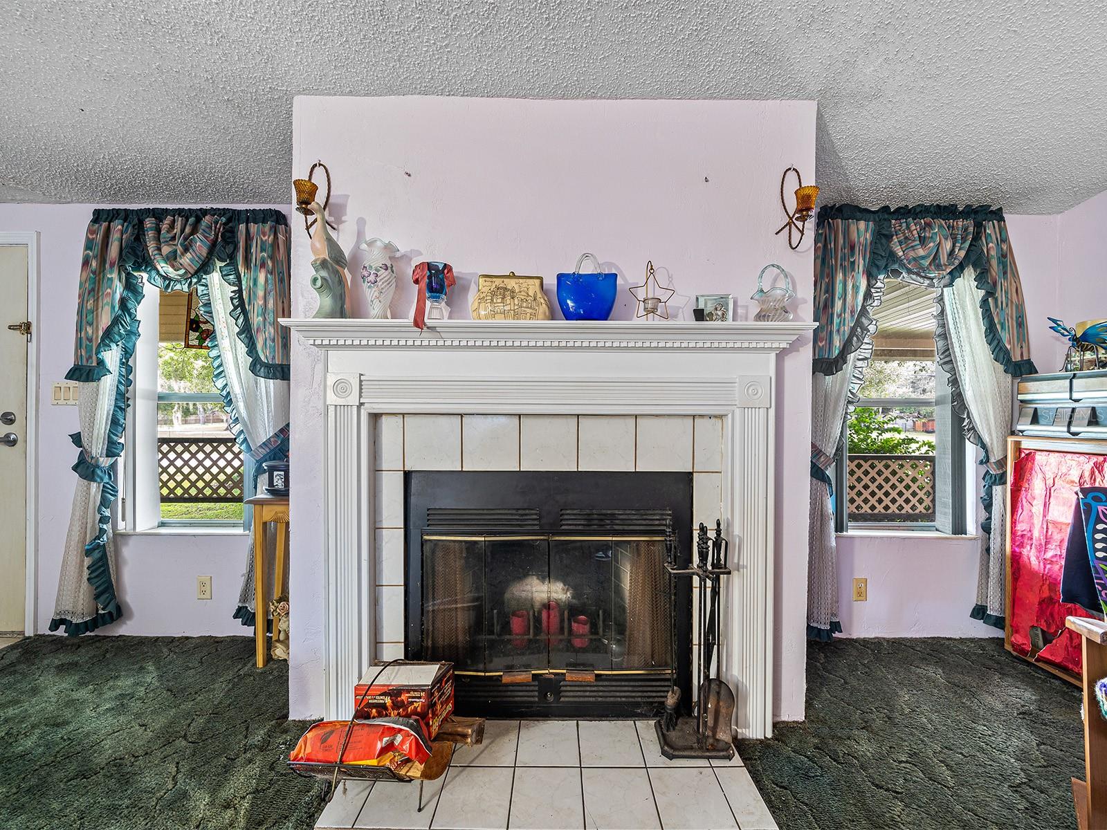 126 BERMUDA CT, WINTER HAVEN, FL, 33880