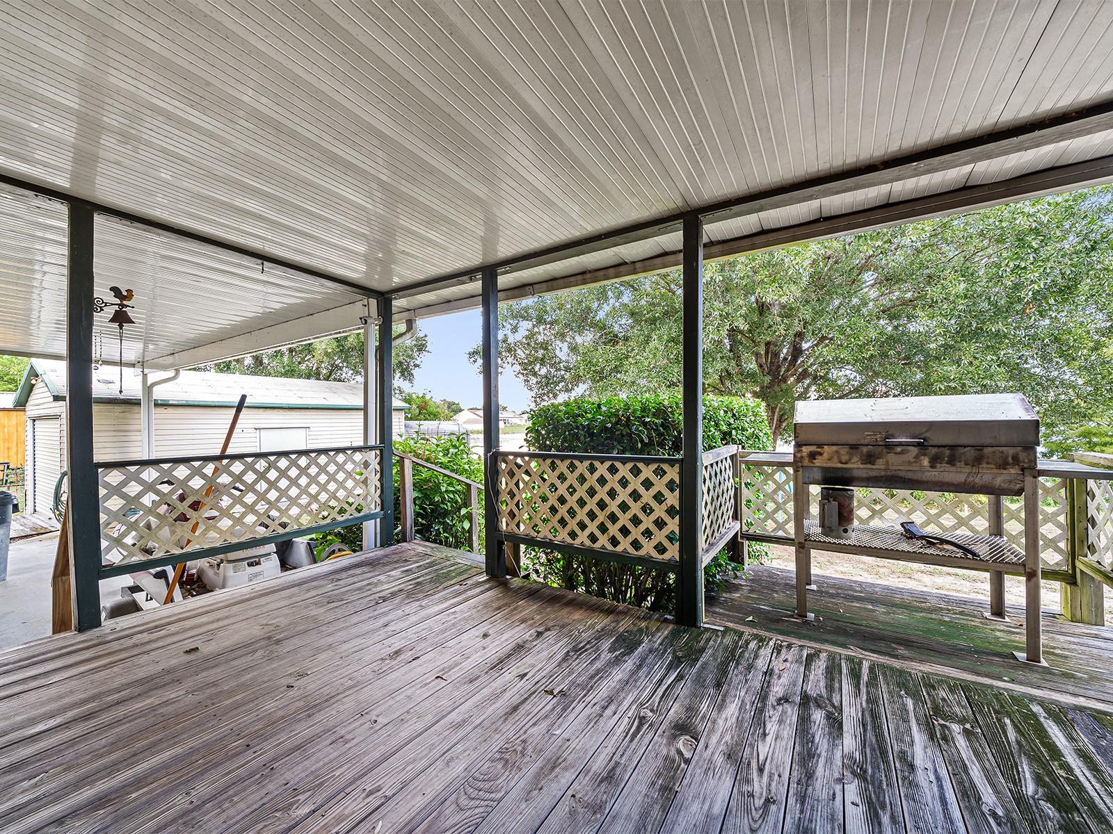 126 BERMUDA CT, WINTER HAVEN, FL, 33880