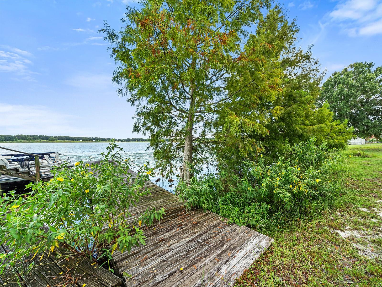 126 BERMUDA CT, WINTER HAVEN, FL, 33880