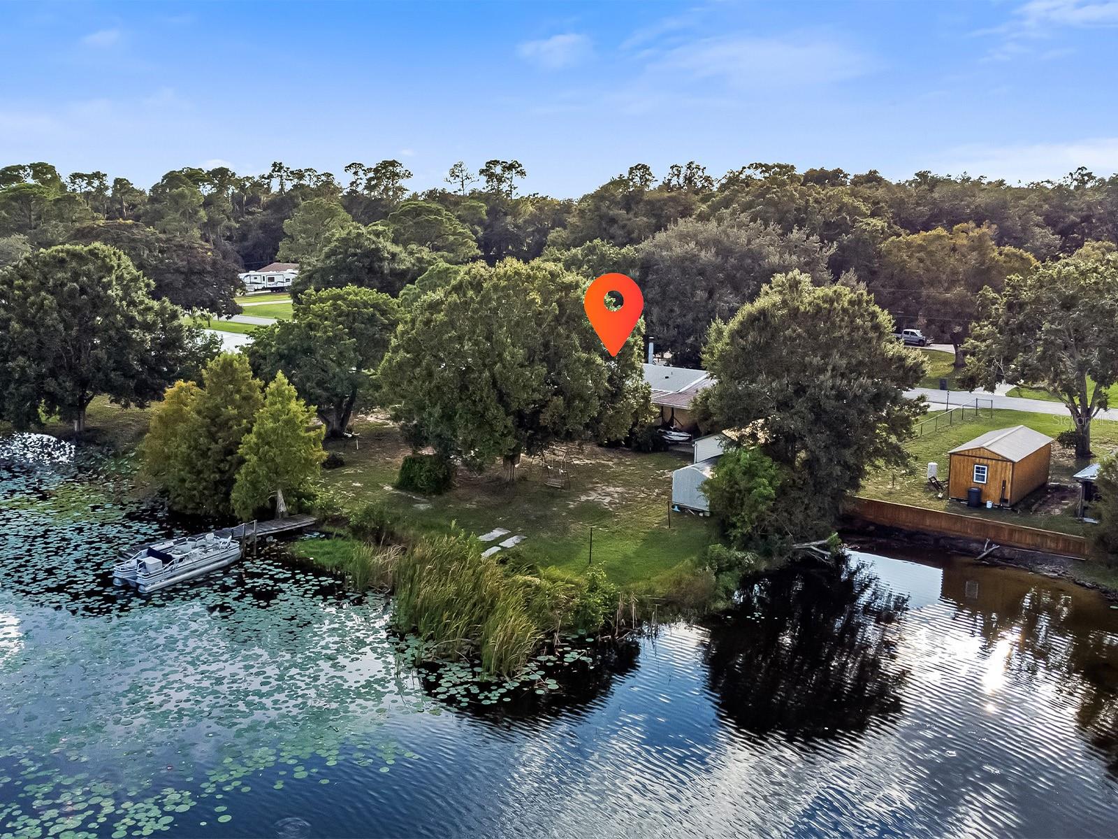 126 BERMUDA CT, WINTER HAVEN, FL, 33880