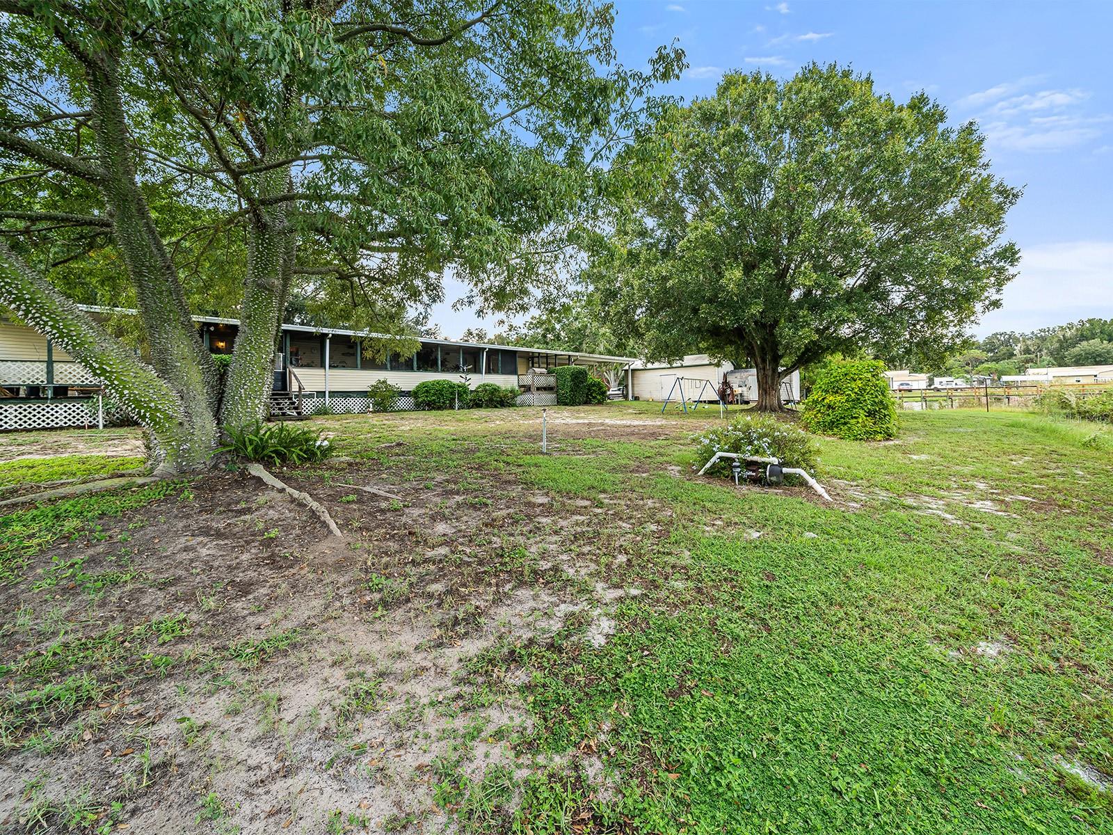 126 BERMUDA CT, WINTER HAVEN, FL, 33880