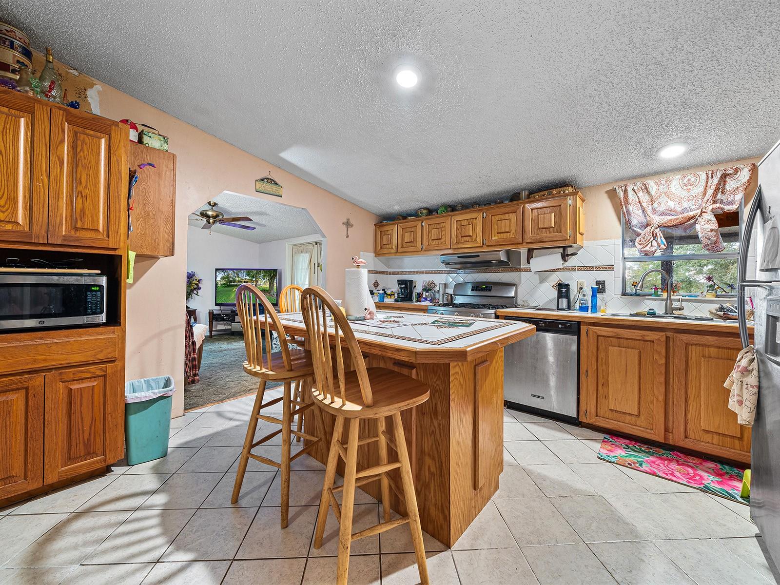 126 BERMUDA CT, WINTER HAVEN, FL, 33880