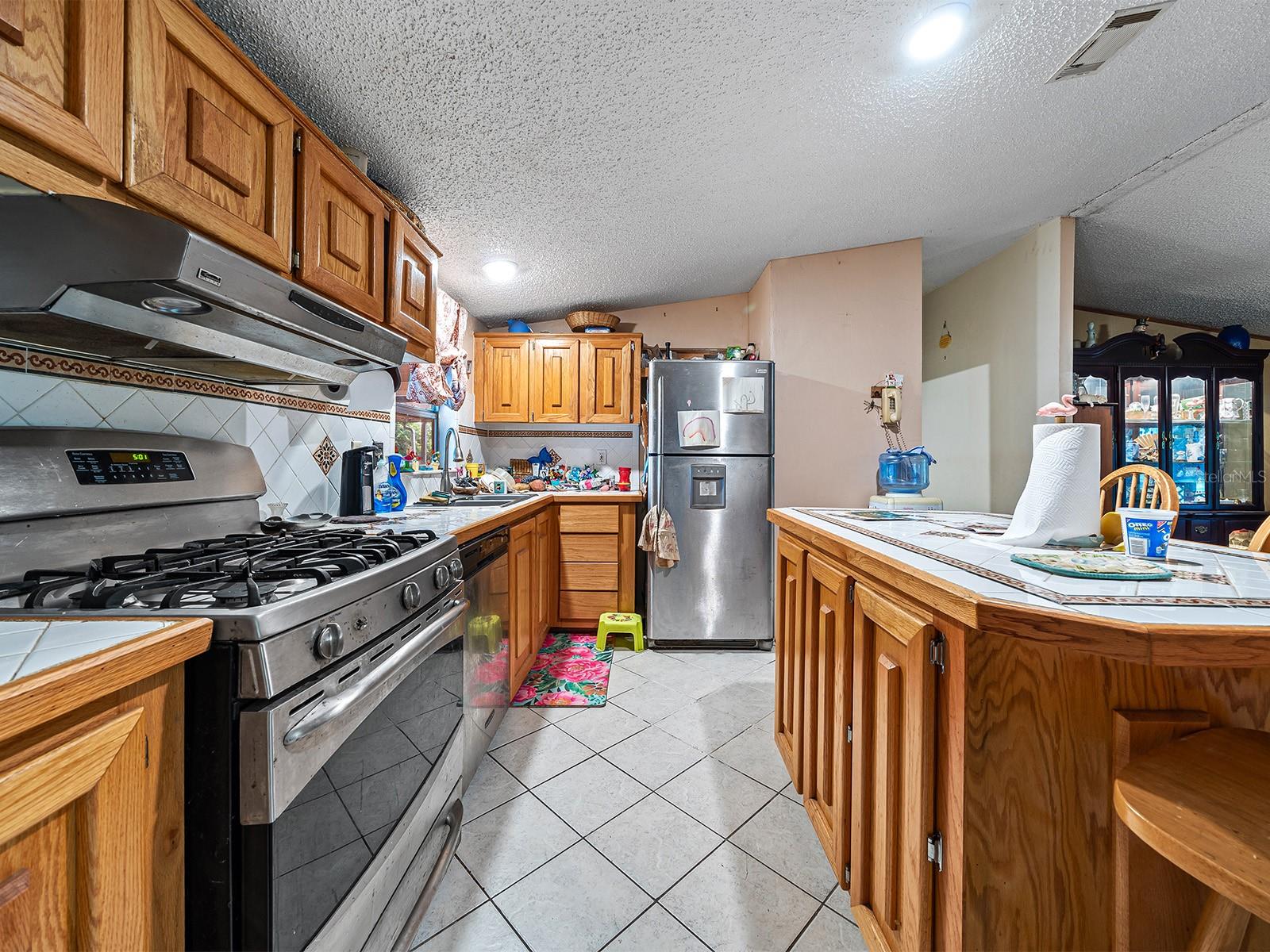 126 BERMUDA CT, WINTER HAVEN, FL, 33880