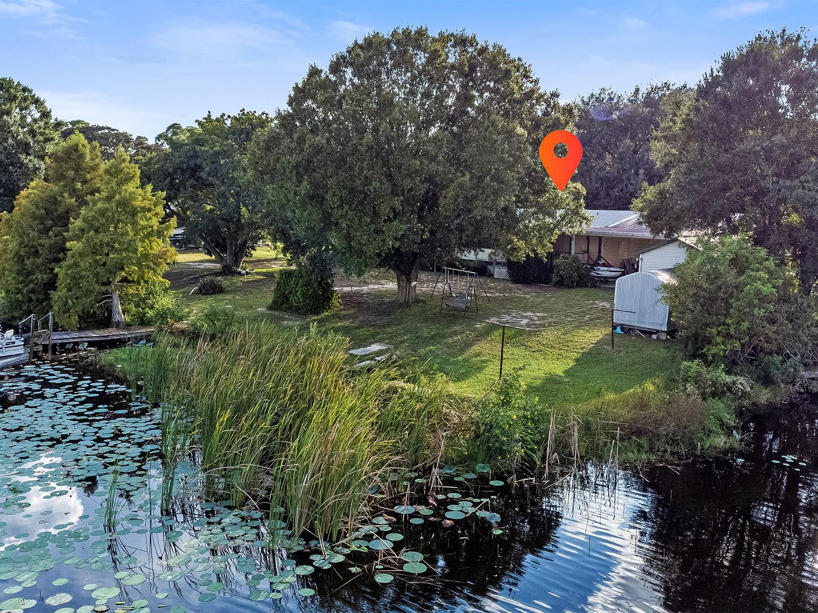 126 BERMUDA CT, WINTER HAVEN, FL, 33880