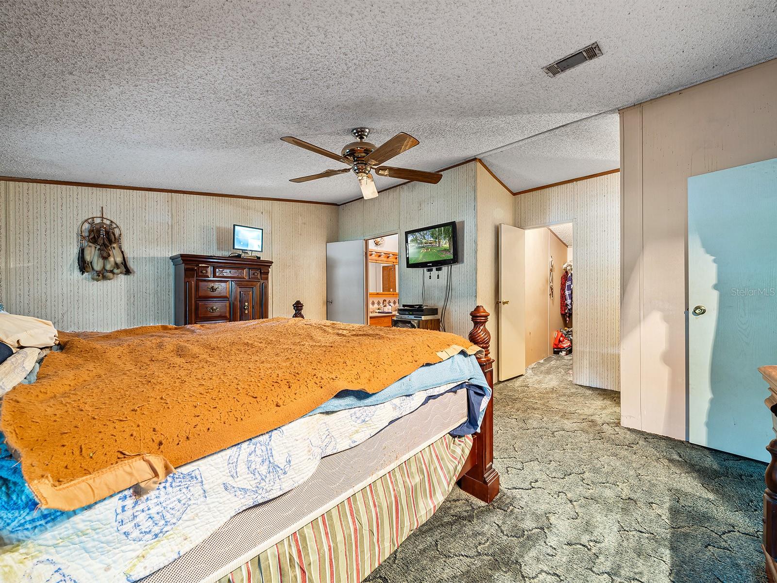 126 BERMUDA CT, WINTER HAVEN, FL, 33880