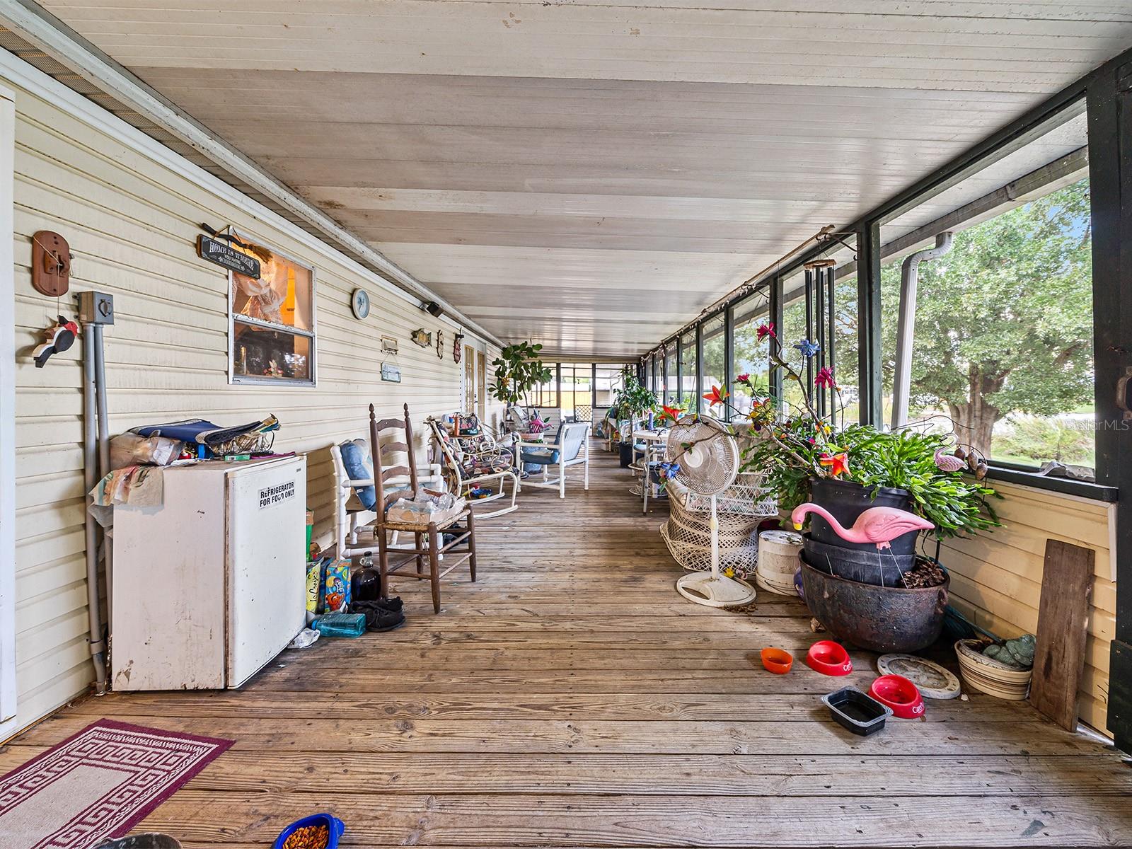 126 BERMUDA CT, WINTER HAVEN, FL, 33880