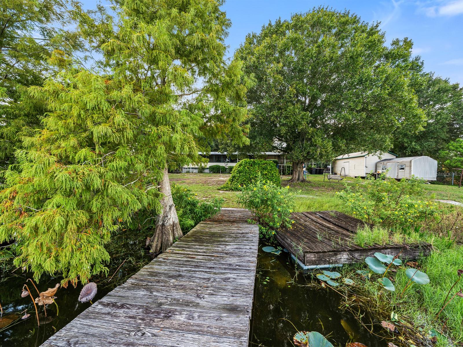 126 BERMUDA CT, WINTER HAVEN, FL, 33880