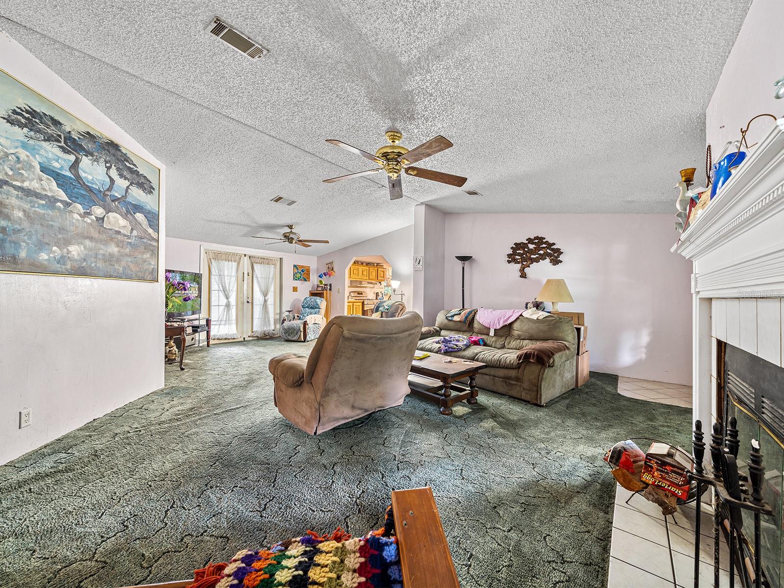 126 BERMUDA CT, WINTER HAVEN, FL, 33880